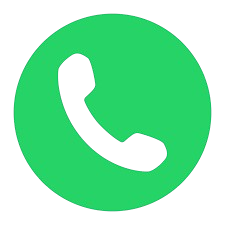 Call